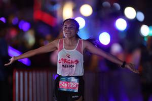 BIB: 
                            <button type="button" onclick="openModal(23318083)" class="btn btn-primary btn-sm float-right btn-popup" data-toggle="modal" data-target=".modal-high-quality">
                        <i class="fas fa-shopping-cart"></i> Add to Cart
                    </button>
                                            <button type="button" onclick="isThisMe(23318083, true)" class="btn btn-success btn-sm float-right btn-popup btn-isme hidden" data-toggle="tooltip" data-placement="bottom" title="นี่คือรูปของคุณใช่ไหม คลิกที่นี่เพื่อเอาเข้าอัลบั้ม">
                        <i class="fas fa-plus"></i> Add to album
                    </button>
                    <button type="button" onclick="isThisMe(23318083, false)" class="btn btn-warning btn-sm float-right btn-popup btn-isnotme hidden">
                        <i class="fas fa-ban"></i> Remove from album
                    </button>